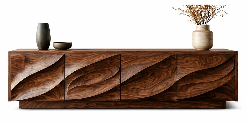 27c028b0 6ab0 435b 8a5a fa24aa678bae