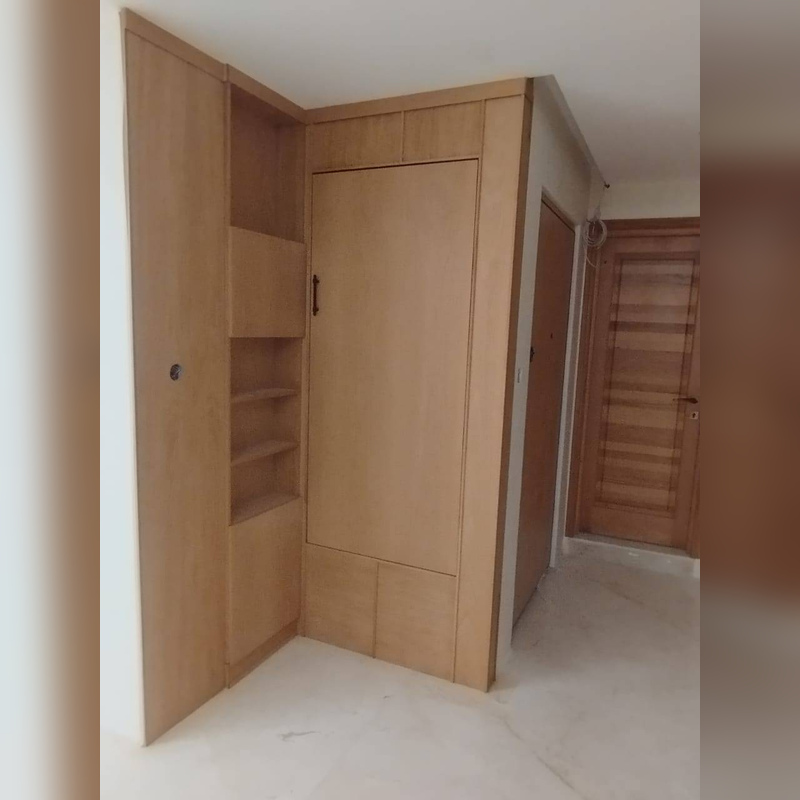 built in cabinet 800x800